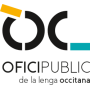 Accueil - <span class="caps">OPLO</span> - Ofici public de la lenga occitana