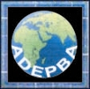 <span class="caps">ADEPBA</span>