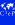 Le <span class="caps">CIEP</span>