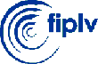 <span class="caps">FIPLV</span>