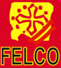 <span class="caps">FELCO</span>